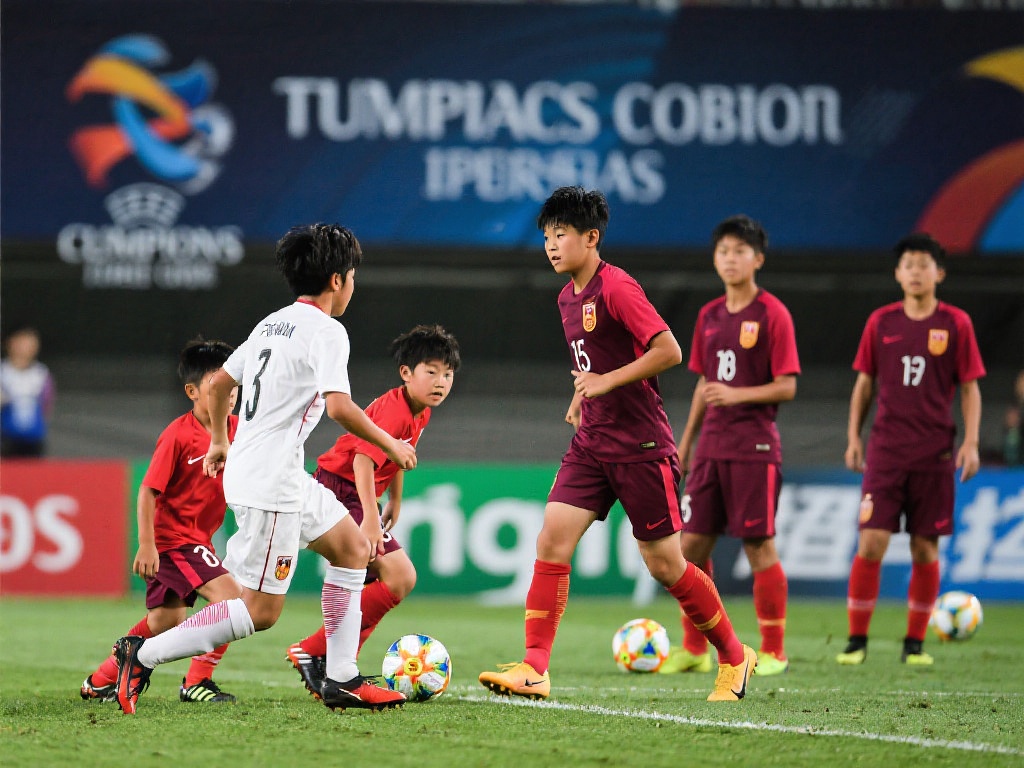 滕哈赫：3进决赛2夺冠仍不满足，过去十年决赛与奖杯稀缺