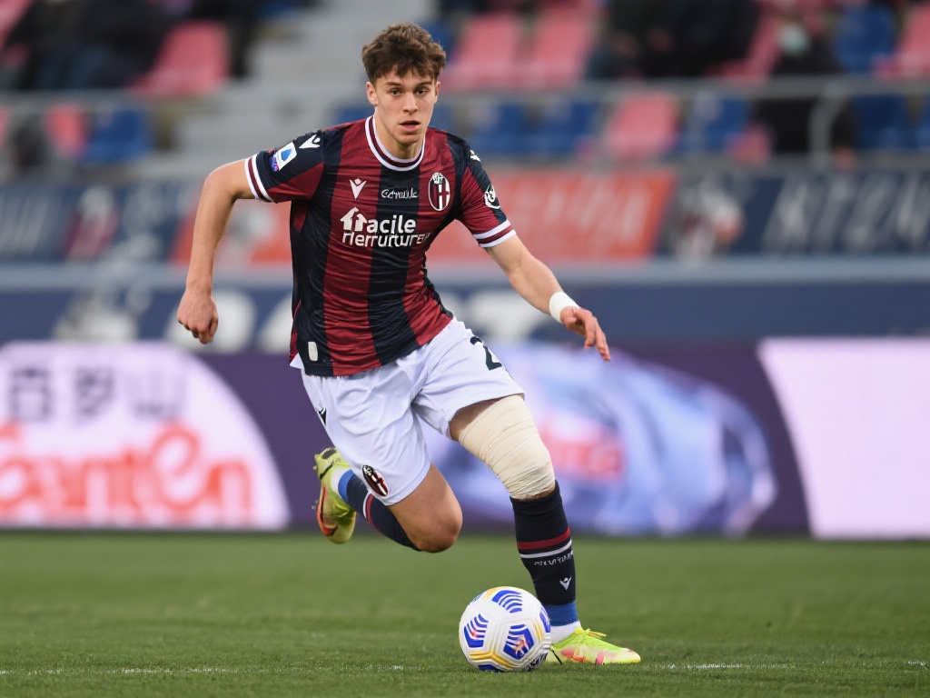 穆里尼奥：我缺少瓜迪奥拉那样的财力，无法像他一样大手笔引援