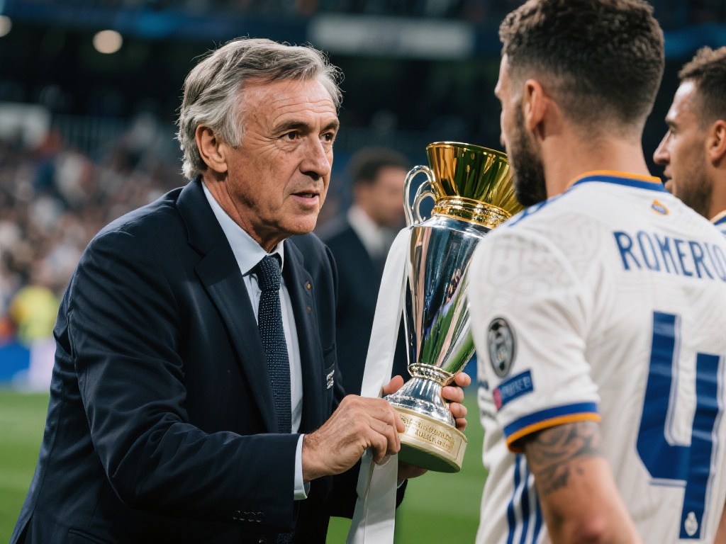 智利对阵巴西：比赛开球时刻