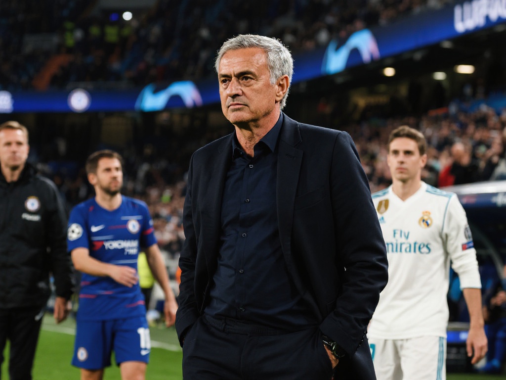 2021-2022英超赛季完整赛程一览