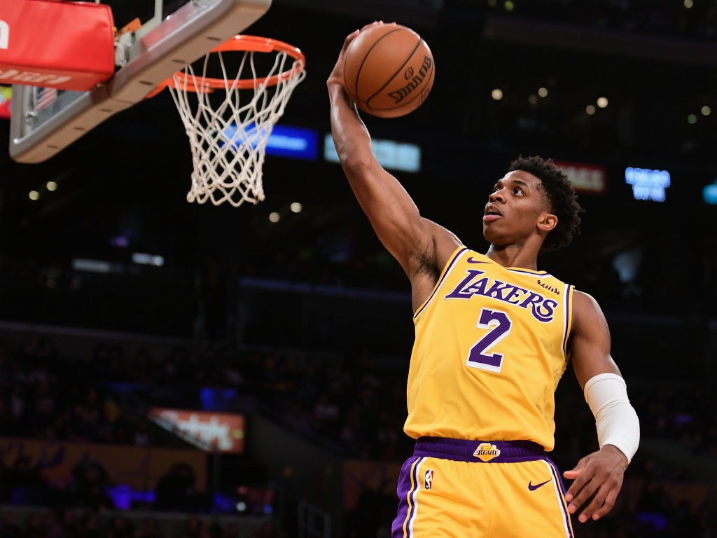 佩德罗：瓜迪奥拉塑造了我的足球生涯，他是我成功的引路人