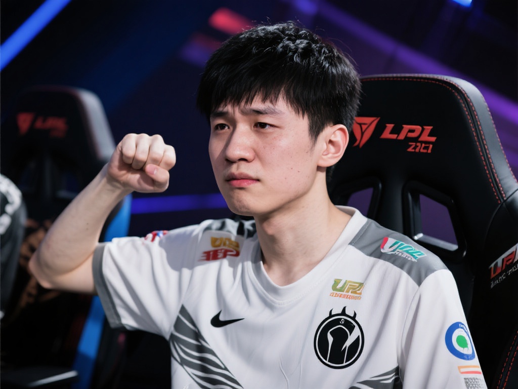 莱斯特城欧冠：奇迹般的冠军联赛征程