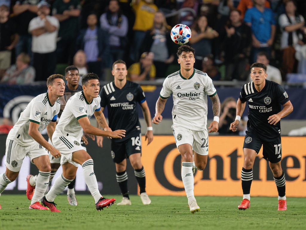 世界杯焦点：探秘本届赛事最闪耀的球星