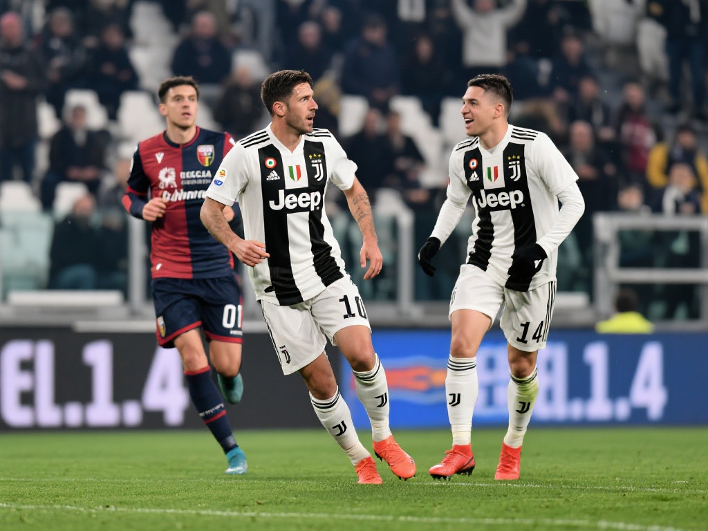 欧洲杯魅力焦点：探秘赛场最迷人的球迷