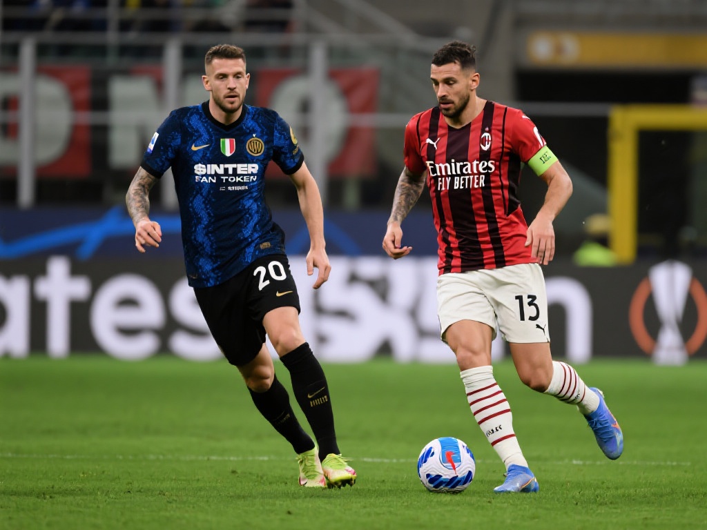 英超联赛杯全新赛程公布：比赛时间一览