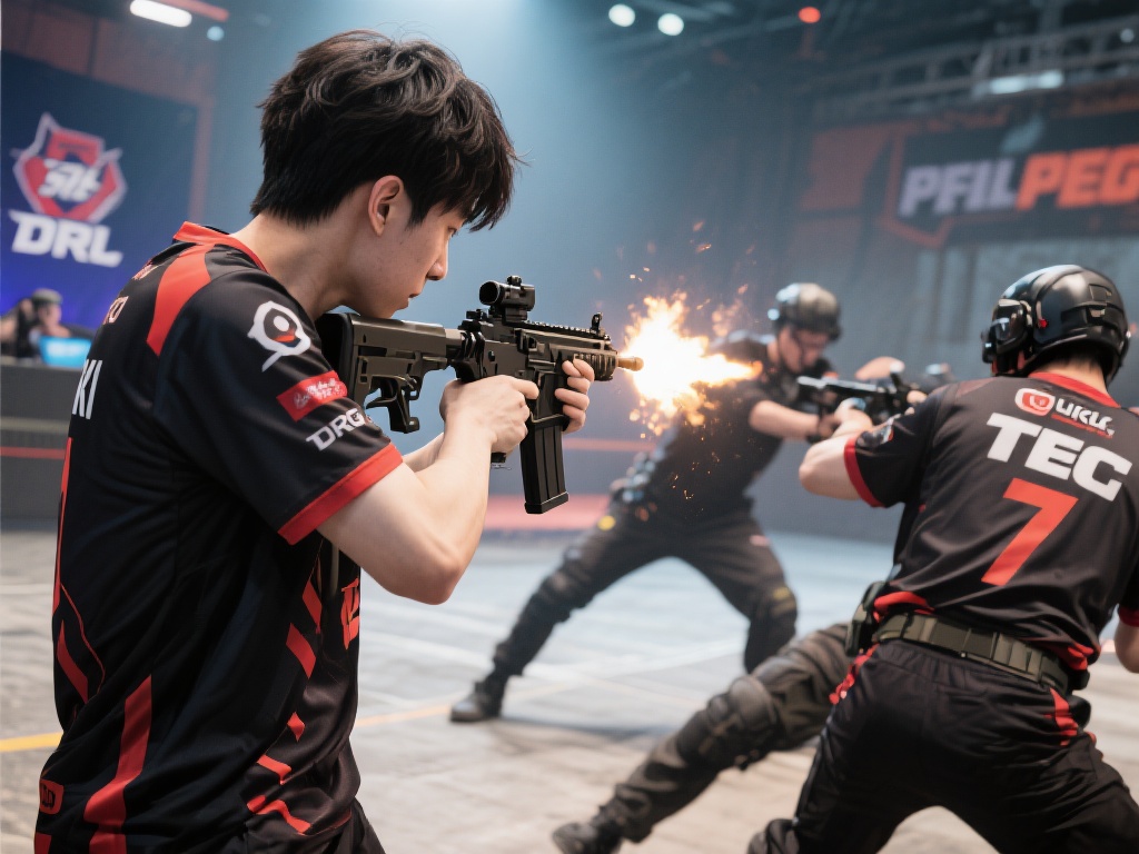 足坛震撼大结局：皇马明夏瞄准罗德里、阿诺德、萨利巴和阿方索！