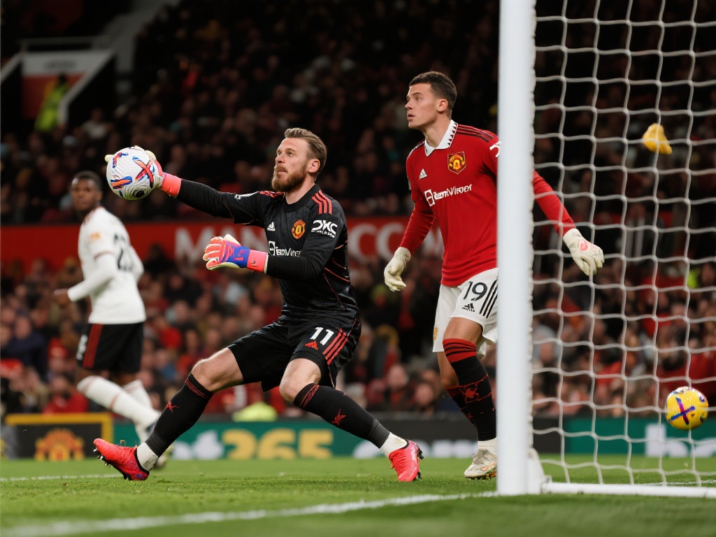 欧洲杯16强淘汰赛规则详解：是否有加时赛和点球大战？