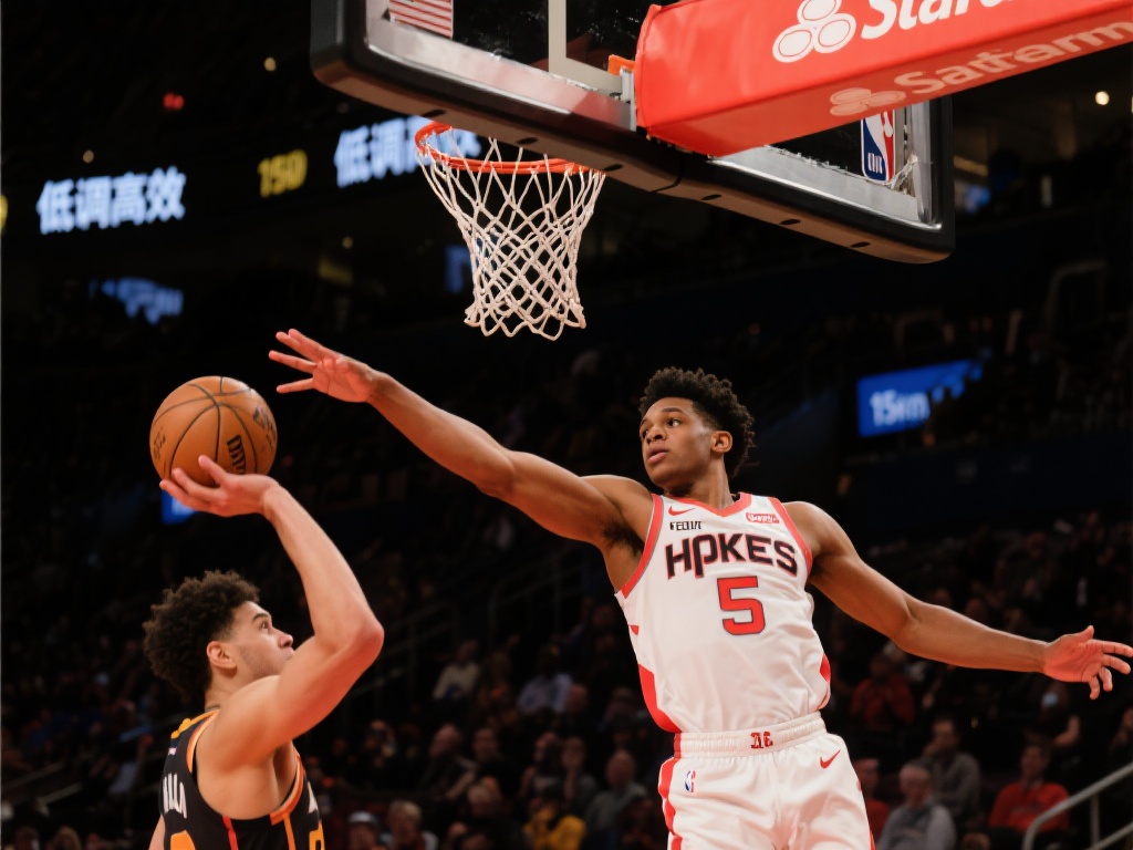 英媒：英足总要求20家英超俱乐部出资2500万镑，支持女子超级联赛发展