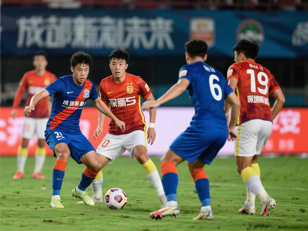 梅西C罗再度对决？迈阿密与利雅得胜利友谊赛焦点及历史交锋回顾