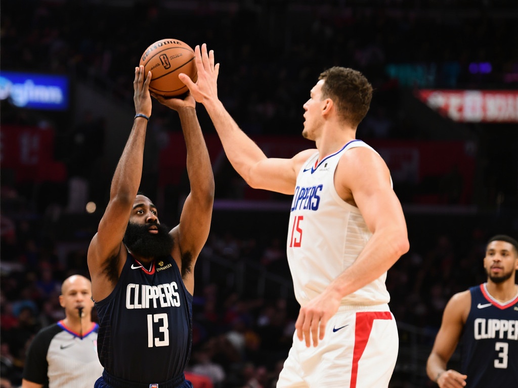 “超值机会！巴萨仅以6000万欧元标价孔德，阿森纳欲抢购”