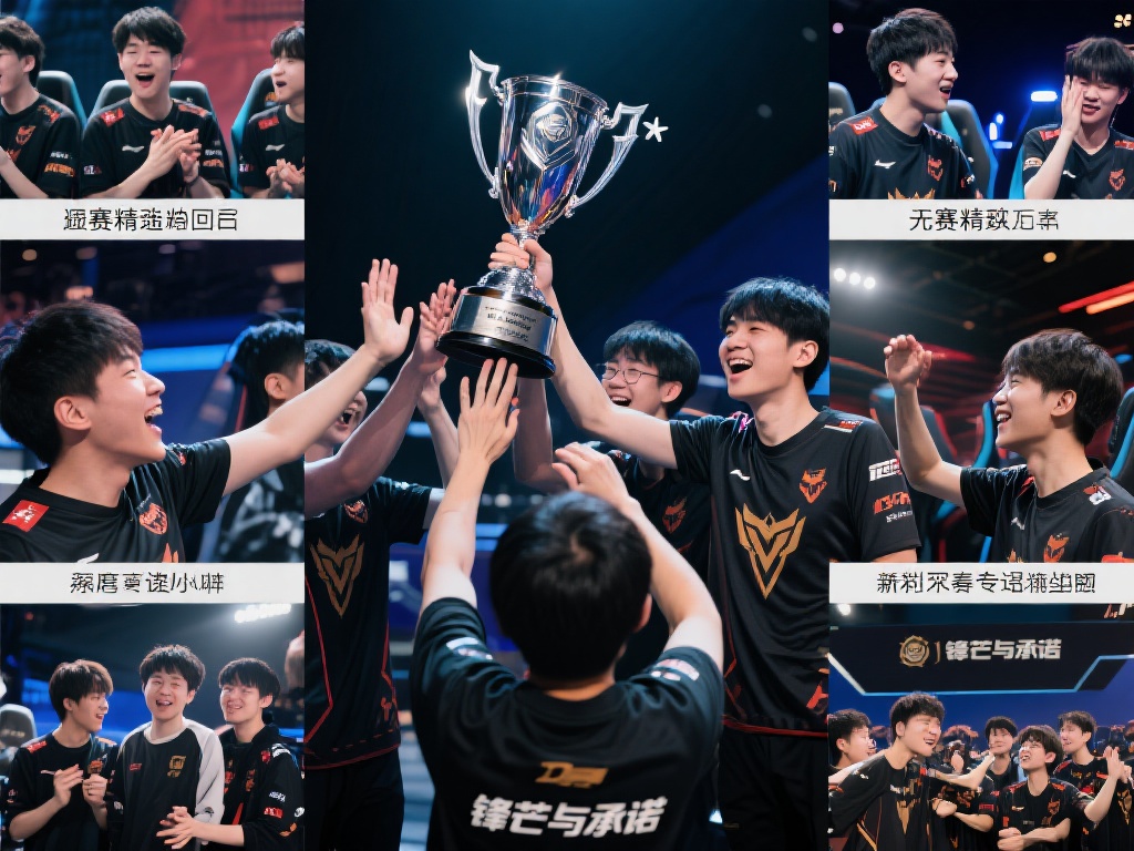 糟心事成真！TA：曼城后防核心阿克腿筋拉伤，恐缺阵多场关键战