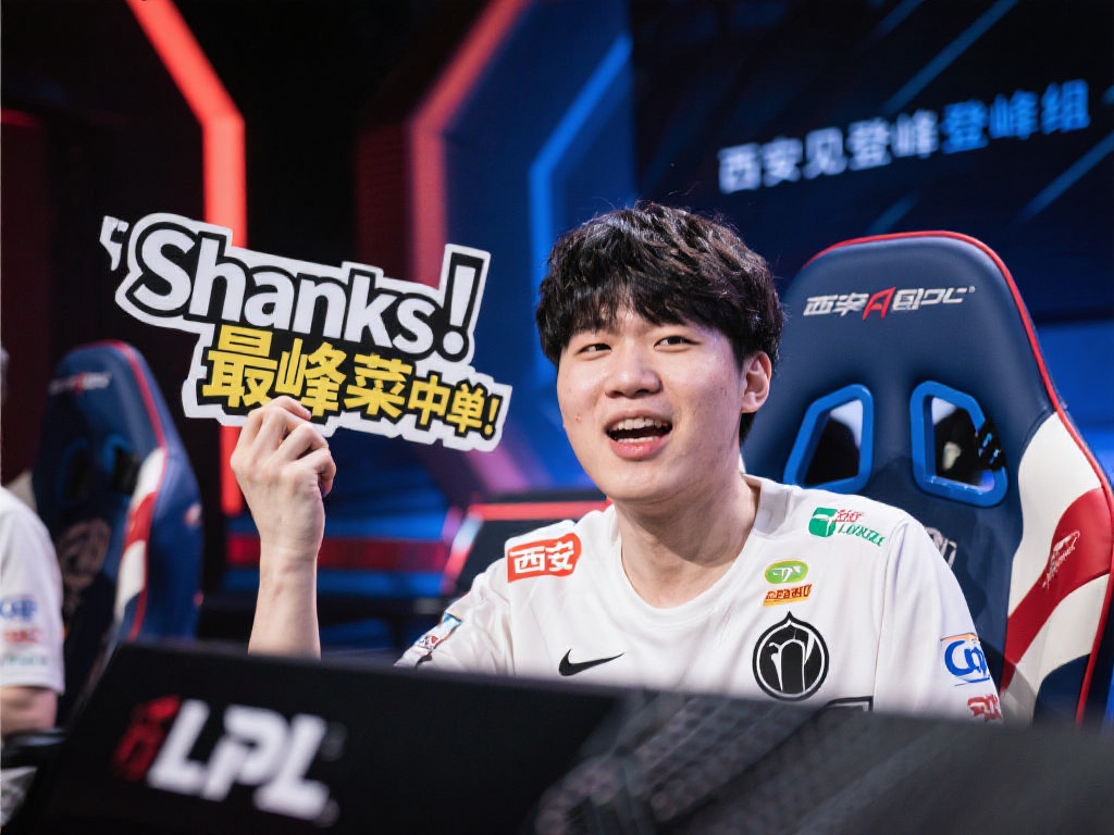 梅西坦言：巴黎两年时光不快乐，日日心情低落