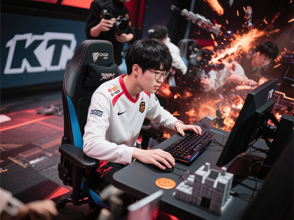 足球报：国足归化政策遇瓶颈，合适人选难寻