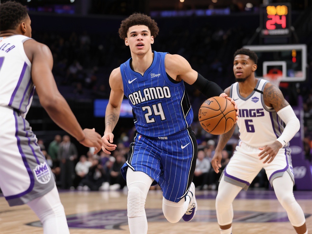 欧冠巅峰对决：拜仁慕尼黑迎战皇家马德里半决赛