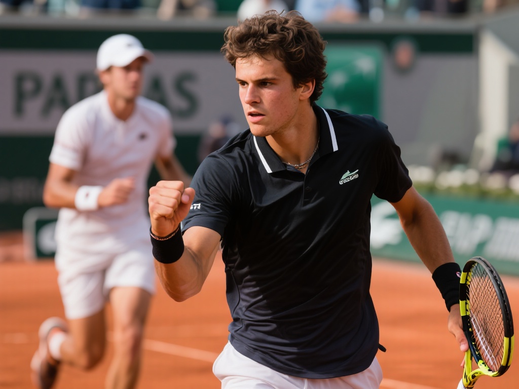 亚冠16强抽签新规：东西亚分区对决模式