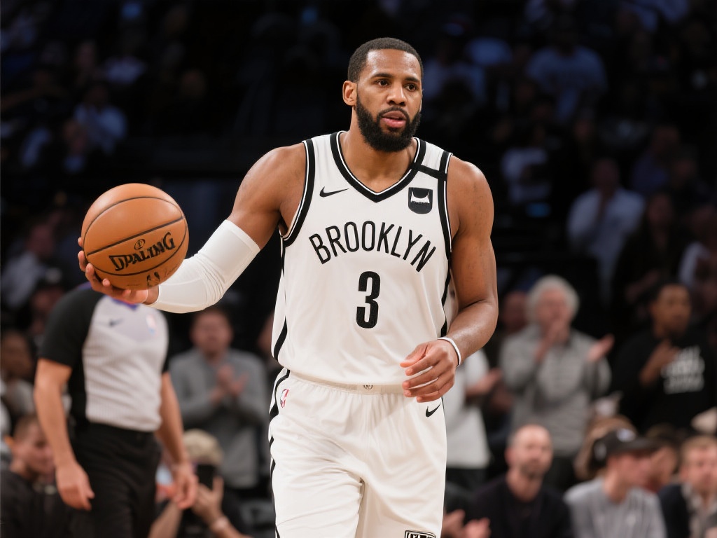 皇马迎战多特，欧冠决赛6月2日激情开战