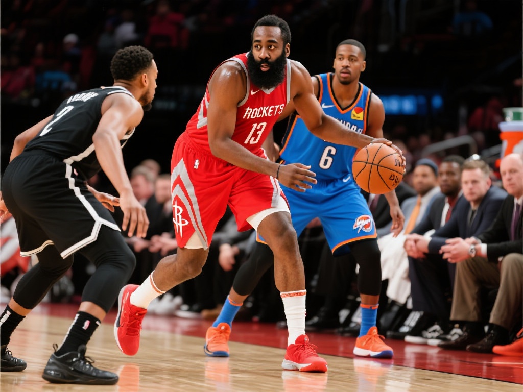 “特瓦斯呼吁皇马避免激化矛盾，勿对联赛施加压力”