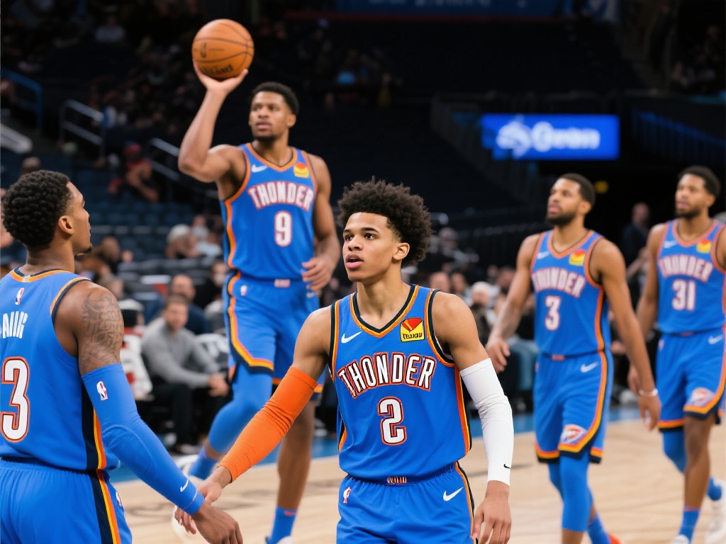 纳格尔斯曼告别拜仁，执掌德国国家队剑指2024欧洲杯