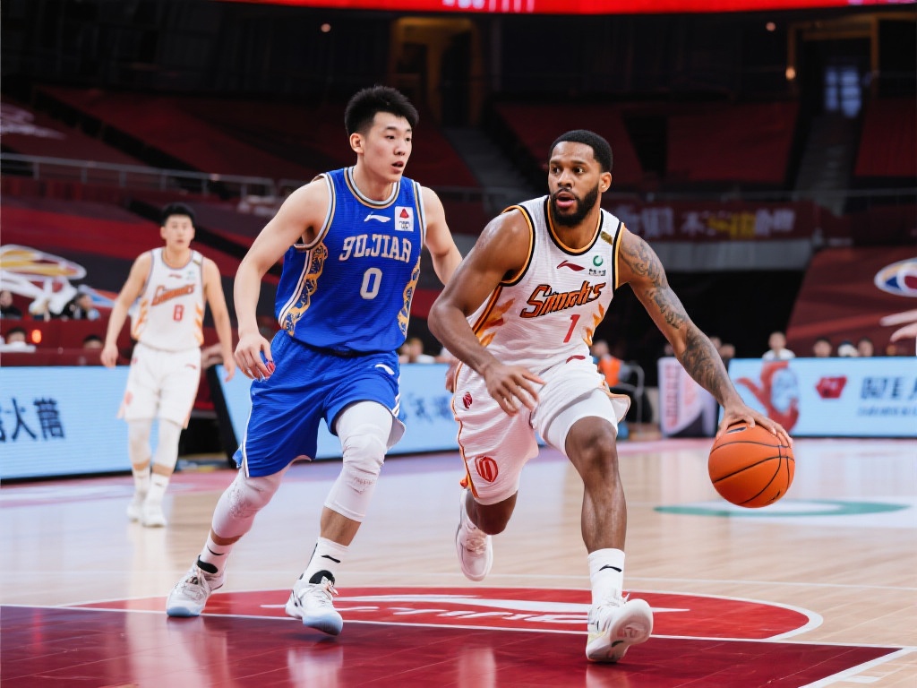 摩纳哥与加拉塔萨雷争夺法国锋线新星穆阿尼