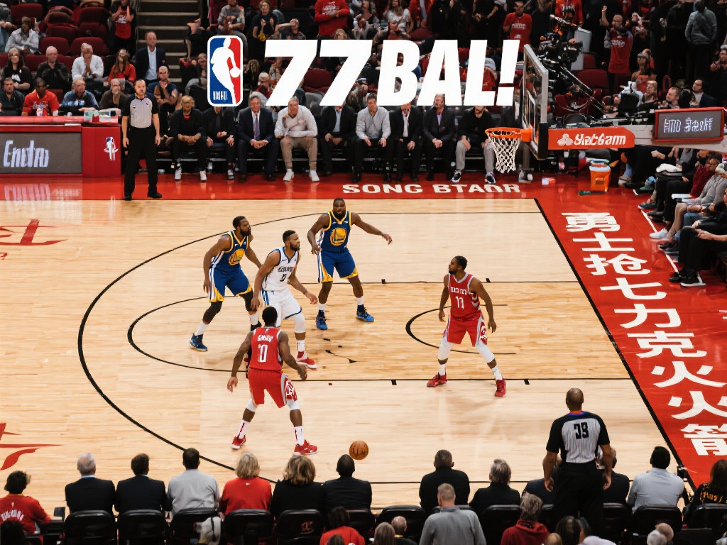 欧洲杯观赛指南：最佳观看平台与方式