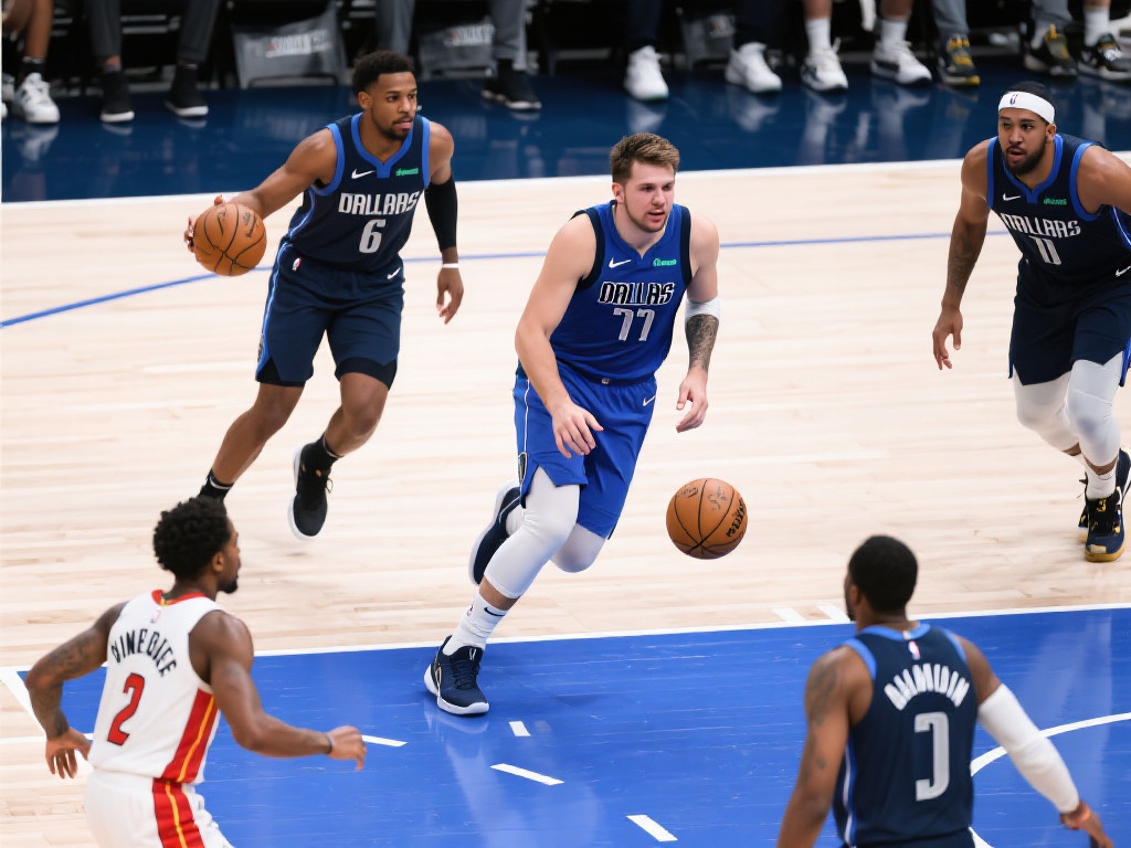 罗马尼亚对阵乌克兰：欧洲杯历史交锋分析，双方或将战成平局