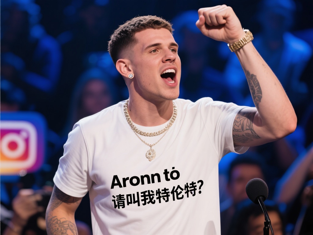 英超冠军的价值何在？