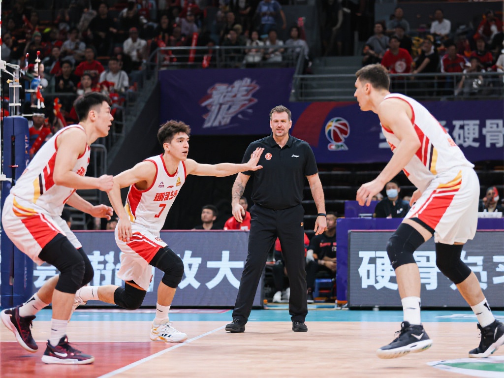 云南高考体育测试新增足球项目