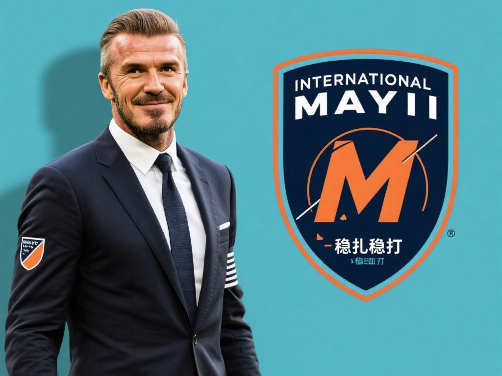 曼市德比决战足总杯：曼城VS曼联比分前瞻