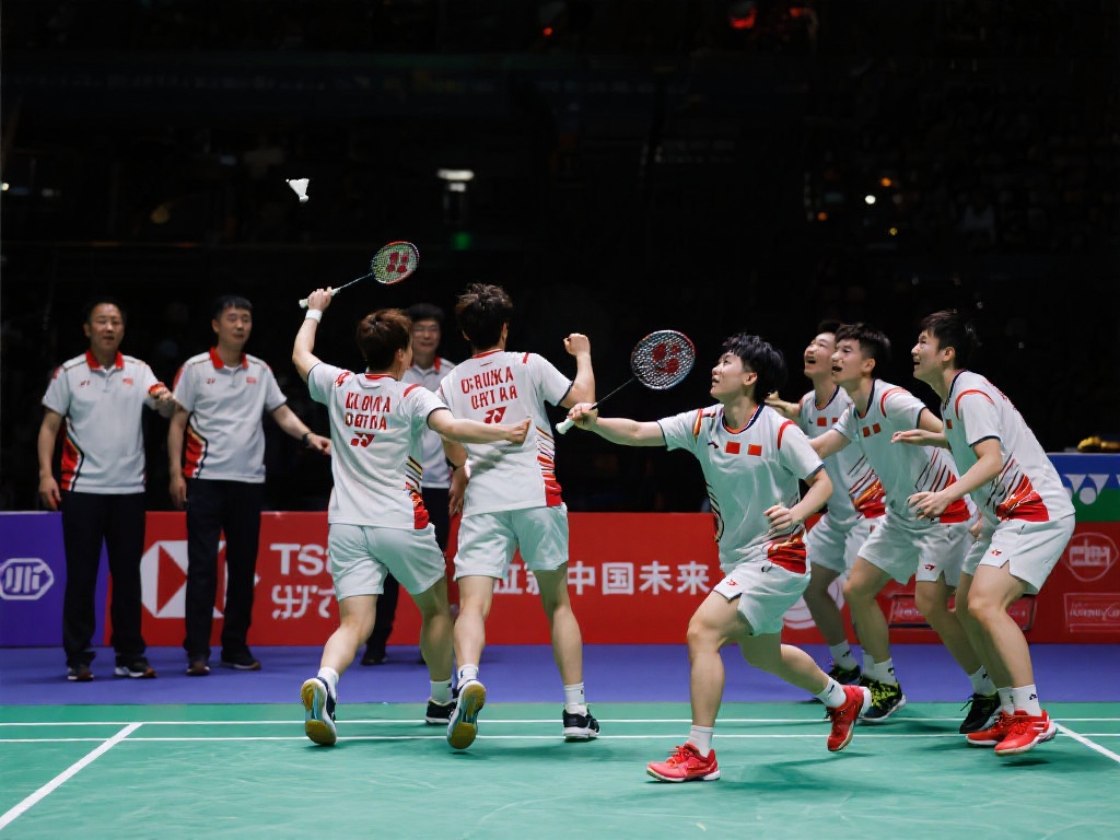 “皇马夺冠福利：切尔西将获1000万奖金”