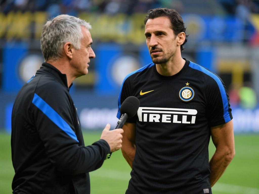 惊喜在即！戴维斯或放弃皇马转会，夏季与拜仁续约在望