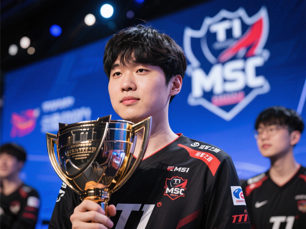 药厂对阵拜仁：首战三球落后且维尔茨缺席，药厂或将力保平局