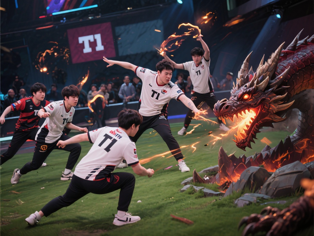 梅西C罗再度交锋！迈阿密国际或将出战利雅得赛季杯