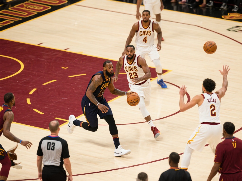 南大王需加速！勒沃库森无意明夏放维尔茨加盟拜仁